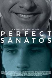 Perfect Sanatos 迅雷下载