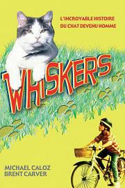 Whiskers 1997