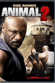 Animal 2 2007