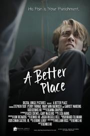 A Better Place 迅雷下载