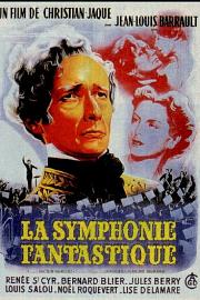 La Symphonie Fantastique 1942