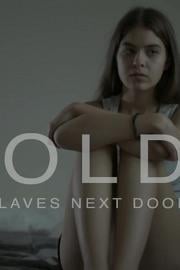 Sold: Sex Slaves Next Door 2022