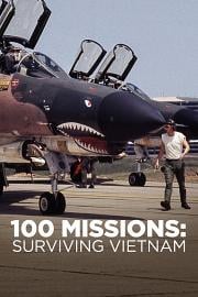 100 Missions: Surviving Vietnam 2020