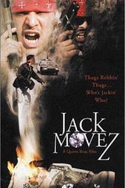 Jack Movez 2003