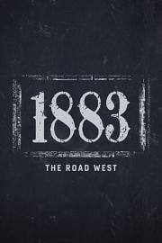 1883：西行之路 2022