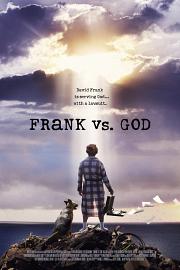 弗兰克vs.上帝 2014