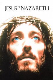 拿撒勒的耶稣 1977