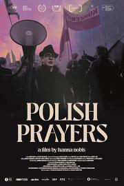 Polish Prayers 2022