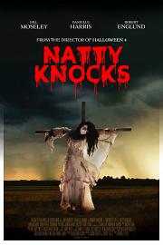Natty Knocks 2023