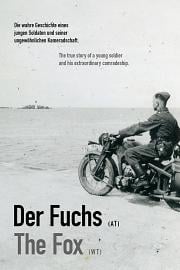Der Fuchs 迅雷下载