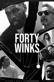 Forty Winks 迅雷下载