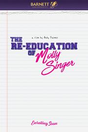 The Re-Education of Molly Singer 迅雷下载