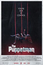 The Puppetman 迅雷下载