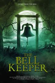 The Bell Keeper 迅雷下载