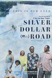 Silver Dollar Road 迅雷下载