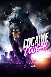 Cocaine Cougar 2023