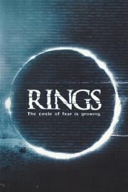 Rings 2005