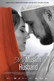 Sotul meu musulman 2023