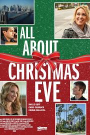 All About Christmas Eve 2012