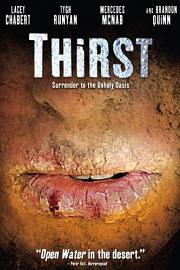Thirst 2008