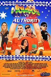 Housos.vs.Authority 迅雷下载