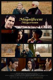 The Magnificent Meyersons 迅雷下载