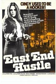 East End Hustle 迅雷下载