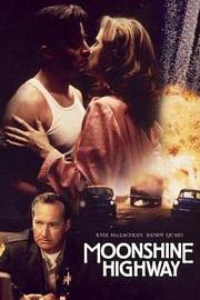 Moonshine Highway 1996