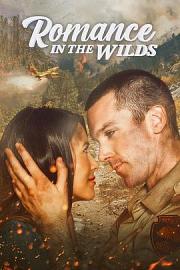 Romance in the Wilds 2021