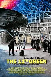 The 11th Green 迅雷下载