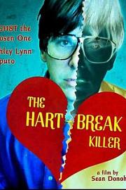 The Hart-Break Killer 2019