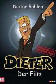 Dieter - Der Film 2006