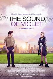 The Sound of Violet 2022