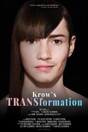 Krow's TRANSformation 2019