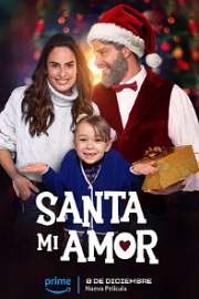 Santa Mi Amor 迅雷下载