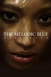The Melodic Blue: Baby Keem 2023