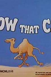 Follow That Camel 1967