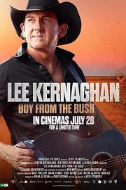 Lee Kernaghan: Boy from the Bush 2022