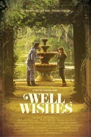Well Wishes 迅雷下载