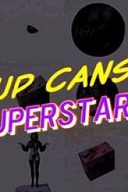汤罐头和超级明星：波普艺术如何改变世界 迅雷下载