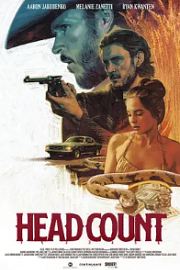 Head Count 迅雷下载
