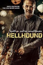 Hellhound 迅雷下载