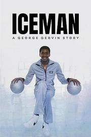 Untitled George Gervin Documentary