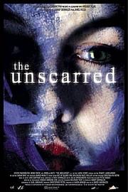 The Unscarred 1999
