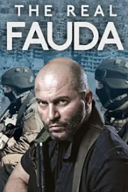 The Real Fauda 迅雷下载