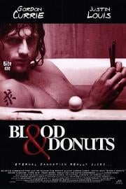 Blood &amp; Donuts 1995