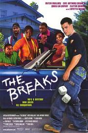 The Breaks 1999