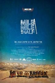 Mile... Mile & a Half 2013