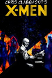 Chris Claremont's X-Men 迅雷下载