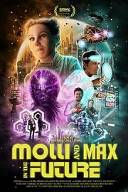 Molli And Max In The Future 迅雷下载